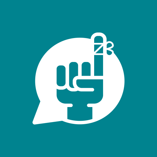 DoctorApp Logo